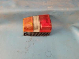 82 83 84 85 86 NISSAN SENTRA LUZ TRASERA IZQUIERDA CAMIONETA 36892 - Imagen 1 de 4