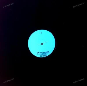 Lily Allen - LDN Maxi (VG+) '* - Picture 1 of 1