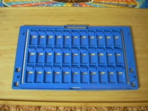 Ersatzteil Glücksrad Parker Brettspiel Vintage Retro 1989 - Bild 1 von 3