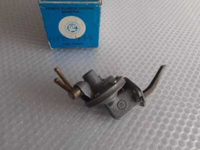 Fuel Pump for Datsun F10 1400 1976 - Image 1 of 4