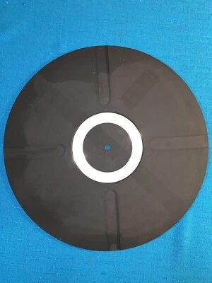 Tocadiscos Sears / Sony serie LXI + alfombrilla  Foto 1 de 4