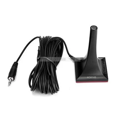 Audyssey ACM1HB Sound Calibration Microphone for Onkyo Denon Marantz