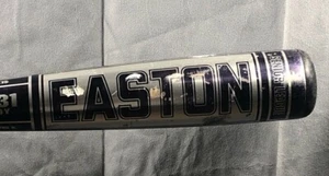 Easton BX15 32/27 Ultra light Baseball Bat 2 5/8 Barrel Made In USA - Picture 1 of 9