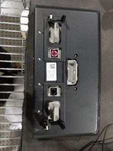 MUSTANG   2024 Info-GPS-TV Screen 3187140 - Bild 1 von 8