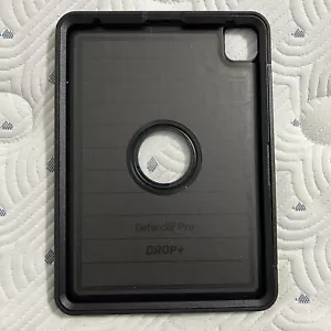 Otterbox Defender Series For iPad 1st 2nd And 3rd Gen Without Screen Protector - Picture 1 of 18