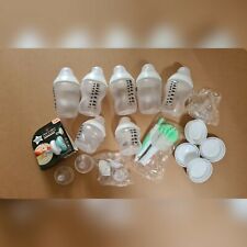 Tommee Tippee Baby Bundle (27 pieces)