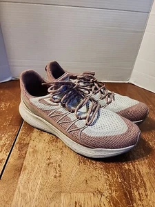 Merrell Womens Bravada 2 J037358 Hiking Shoes Sneakers Size 11 - Picture 1 of 11