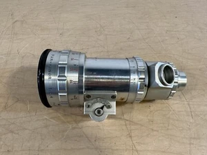 Som Berthoit Paris Pan-Cinor camera lens - Picture 1 of 24
