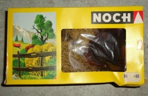 NOCH TRAINS Nr. 51 INSEL-MOOS VORBEREITETE FLECHTEN (1) ## - Bild 1 von 1