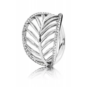 Anillo Pandora plata  19952CZ-54 - Imagen 1 de 1