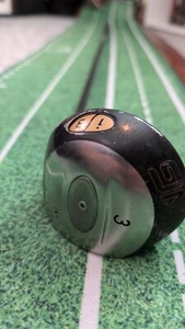 Ping Golf i3 3 Fairway Wood 14* 350 Series Stiff Graphite Mens RH Demo 43" - Picture 1 of 13