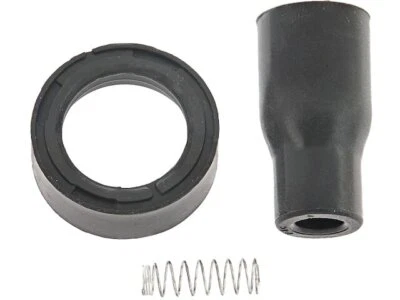 Bota de bobina de encendido directo SMP 28588RB 2007 2008 2009 para Hyundai Azera 2006-2017 Foto 1 de 2