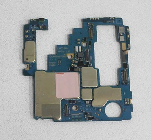 LMF100-MB Lg Motherboard Snapdragon 765 Wing 5G Lmf100 "GRADE A" - Bild 1 von 1