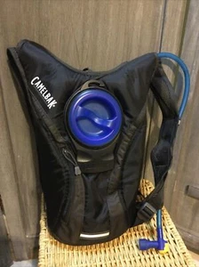 CamelBak Hydrobak Hydration Pack 50 oz ~ with Bladder ~ New - Picture 1 of 5