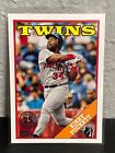 2023 Topps Baseball Inserts U Choose Numbered Parallels Stars