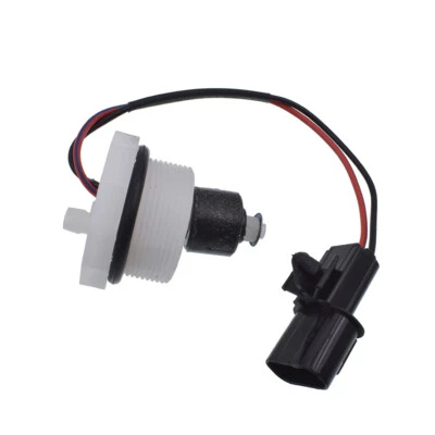 Car Fuel Filter Water Sensor For Mitsubishi Triton L200 Pajero Sport # 1770A093 - Image 1 of 4