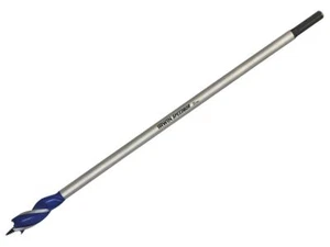 IRWIN® - Blue Groove 6X Holzbohrer 20 x 400mm - Picture 1 of 1