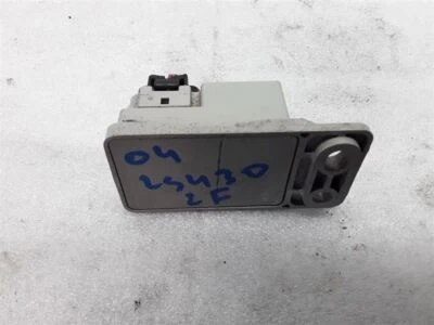 L/F 继电器清洁剂 2004 年 LEXUS LS430 Z-2-1P — 第 1/4 张图片