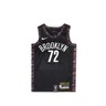biggie jersey brooklyn nets