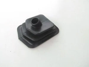 Boot gear center shift covering, with short lever neck Opel Rekord C 1969-71 - Picture 1 of 1