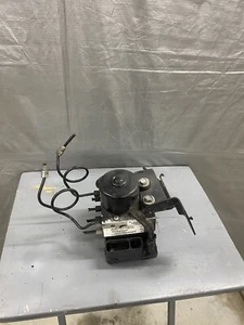 03-05 dodge neon srt4 anti lock brake system abs pump oem p05273193aa - Picture 1 of 5