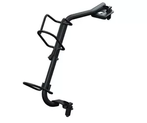 Genuine Polaris Sportsman 850 1000 XP Lock & Ride Gun Boot 4 Mount 2878001 - Bild 1 von 3