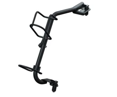 Bota Polaris Sportsman 850 1000 XP genuína trava e passeio arma montagem 4 2878001 - Imagem 1 de 3