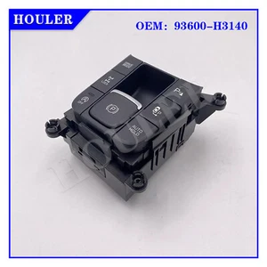 93600-H3140 para Hyundai Kia Switch consola completa Sportage KX5 - Imagen 1 de 4