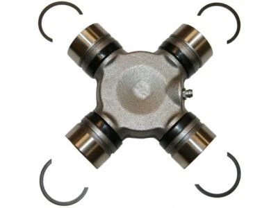 For 2005-2019 Ford F450 Super Duty Universal Joint 17391WHXS - Image 1 of 2