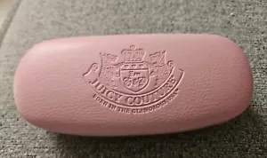 Juicy Couture Case - Picture 1 of 3