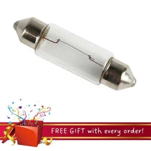 Norcold 632545, OEM Refrigerator Interior Light Bulb - Picture 1 of 3