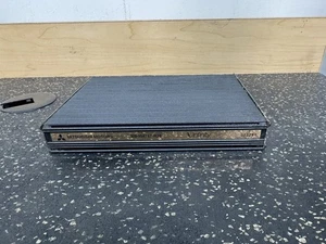 Amplificador amplificador Mitsubishi 3000GT Spyder Infinity 1995 1996 95 96 OEM MB954767-R28 - Imagen 1 de 12