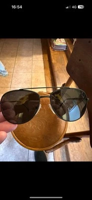 occhiali da sole prada Neri - Imagen 1 de 4