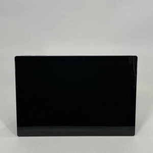Microsoft Surface Pro 5 12.3 Silver 2.6 GHz i5-7300U 8GB 256GB - Very Good READ - Afbeelding 1 van 10