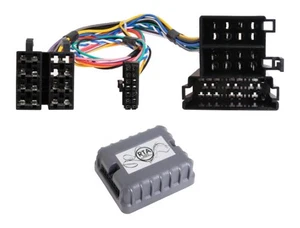 CAN BUS Adapter Porsche 911 2004-2008 - Picture 1 of 1