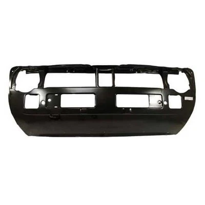 Pannello anteriore per Volkswagen Golf 1 e Golf 1 Cabriolet dal 1979 ->1987 - Immagine 1 di 4