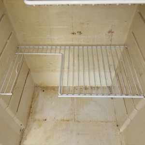 Norcold 9162/9163 Wire CutOut Shelf  - Picture 1 of 2