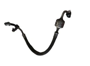 1998 - 2003 TOYOTA SIENNA Air Conditioner Refrigerant Discharge Hose Line - Bild 1 von 17