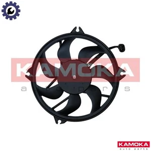 FAN ENGINE COOLING 7742008 FOR SEAT PEUGEOT EXPERT/Platform/Chassis/Van/TEPEE - Picture 1 of 10