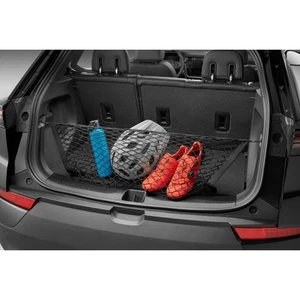 2011-23 Genuine GM Chevrolet Bolt EV Cruze Cargo Area Net 42554928 - Picture 1 of 5