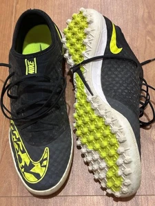 Nike FC247 Elastico Finale III TF US 7 UK 6 685358 001 Fußball Futsalschuhe - Bild 1 von 6