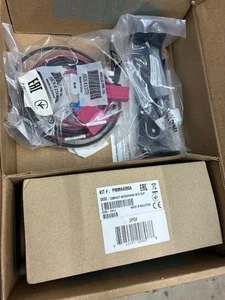 Motorola Digital Mobile Microphone PMMN4090A for radios CM200d CM300d - Picture 1 of 1
