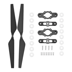 Propeller/Propeller Clamp/Propeller Clip for DJI E500 Plant Protection Machine - Picture 1 of 12