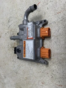 Módulo de control de transmisión HYUNDAI SONATA 2023 OEM número de pieza 461903D010 - Imagen 1 de 6