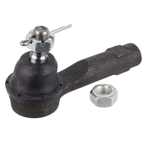 New Outer Tie Rod End For Nissan Sentra Pulsar NX Maxima & Stanza - Picture 1 of 2