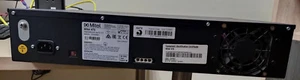 Centralita teléfonos IP - Imagen 1 de 2
