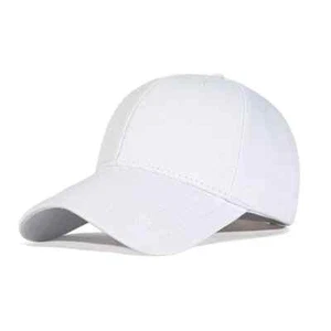 Basecap Mütze Verstellbare Baseball Cap Hut Golf Hat Sport Herren Damen Kappe - Bild 1 von 1