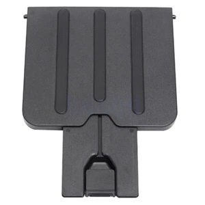 Output paper tray for hp laserjet RM1-7727 M1132 M1136 M1212 1214 1216 12-*- - Photo 1/7
