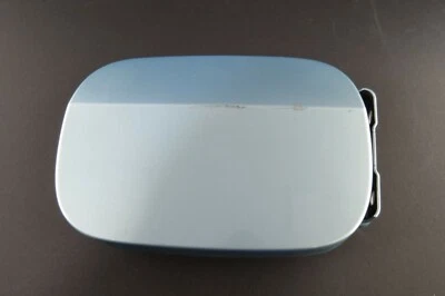 Mercedes-benz CLK A209 (03-07) Convertible Clapet Réservoir Carburant Housse - Photo 1/3