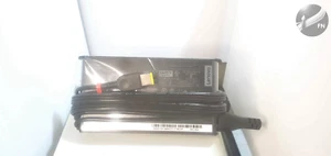 Genuine Lenovo 02DL140 170W Rectangular Tip AC Adapter ADL170SCC3A SA10R16886 - Picture 1 of 3